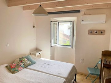 Photo 12 - Townhouse 147 m² in Ionian islands