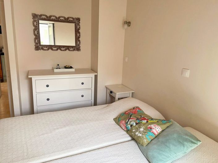 Image No.13-3 Bed Maisonette for sale