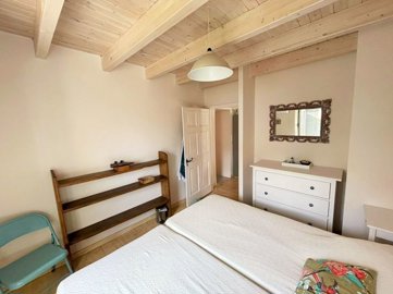 Photo 14 - Townhouse 147 m² in Ionian islands