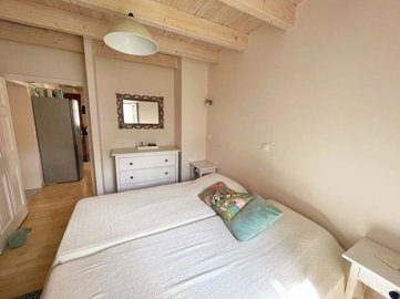 Photo 15 - Townhouse 147 m² in Ionian islands