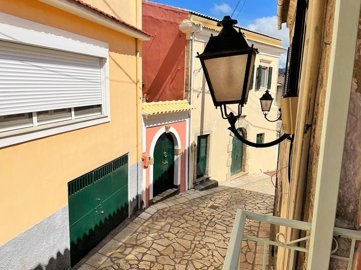 Photo 2 - Townhouse 147 m² in Ionian islands