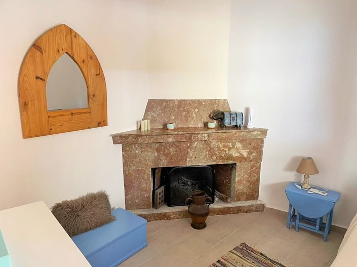 Image No.25-3 Bed Maisonette for sale