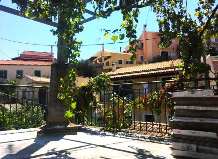 Image No.29-3 Bed Maisonette for sale