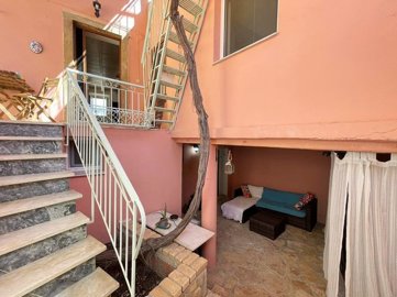 Photo 5 - Townhouse 147 m² in Ionian islands