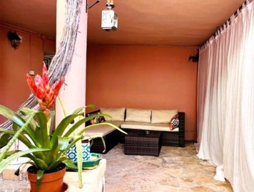 Photo 4 - Townhouse 147 m² in Ionian islands