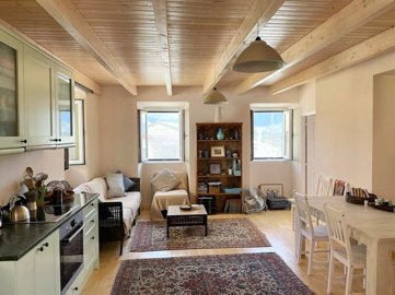 Photo 7 - Townhouse 147 m² in Ionian islands