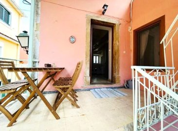 Photo 6 - Townhouse 147 m² in Ionian islands