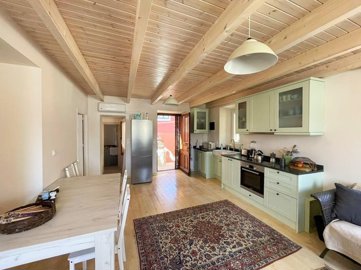 Photo 8 - Townhouse 147 m² in Ionian islands