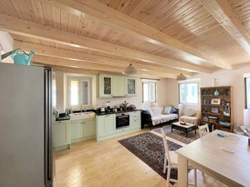 Photo 9 - Townhouse 147 m² in Ionian islands