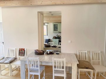 Photo 10 - Townhouse 147 m² in Ionian islands