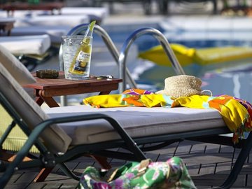 Photo 10 - Hotel 1150 m² in Crete