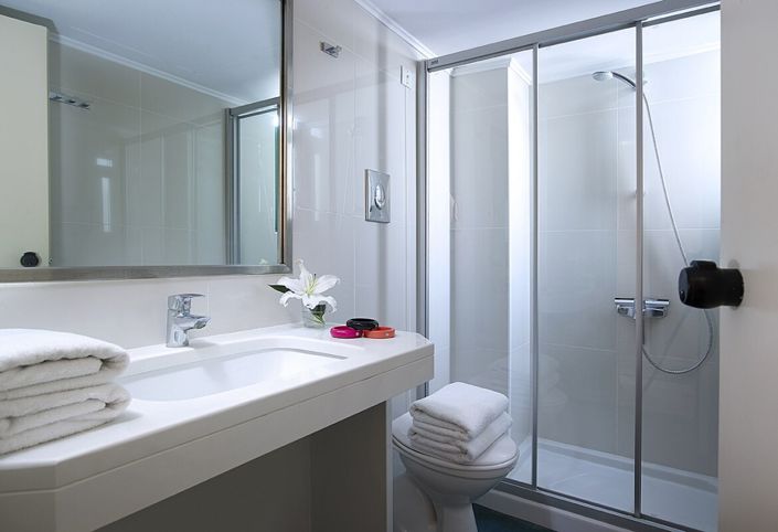 Image No.12-Hotel for sale