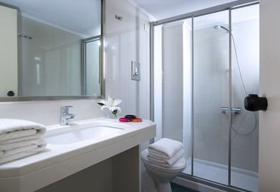 Photo 12 - Hotel 1150 m² in Crete