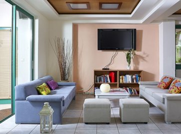 Photo 3 - Hotel 1150 m² in Crete