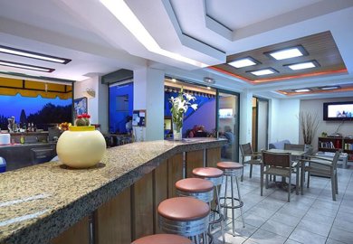 Photo 4 - Hotel 1150 m² in Crete