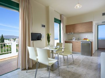 Photo 6 - Hotel 1150 m² in Crete