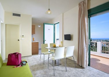 Photo 7 - Hotel 1150 m² in Crete