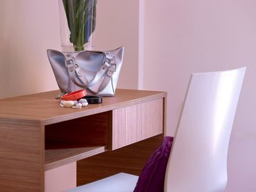 Photo 8 - Hotel 1150 m² in Crete