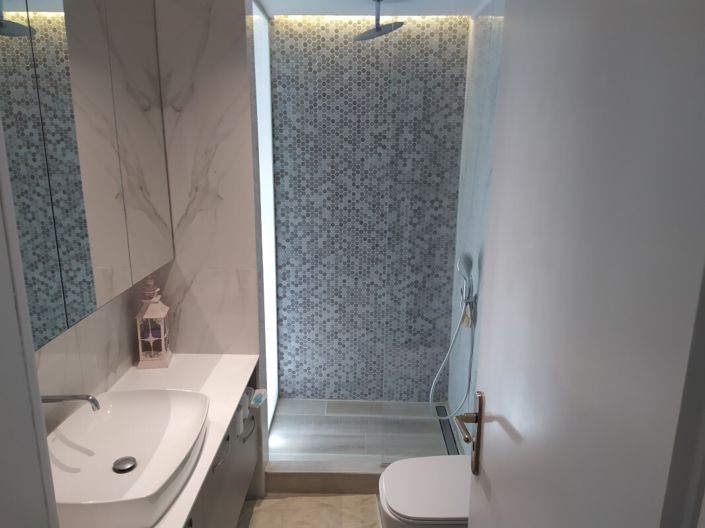 Image No.13-4 Bed Flat for sale