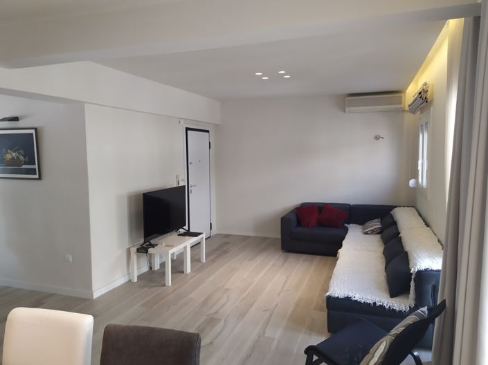 Image No.2-4 Bed Flat for sale