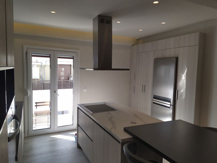 Image No.5-4 Bed Flat for sale