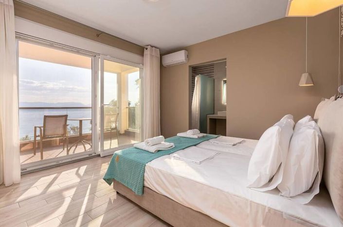 Image No.11-3 Bed Villa for sale