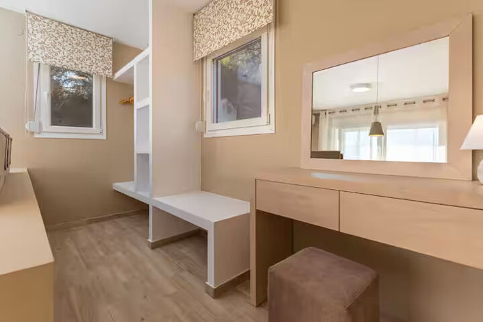 Image No.16-3 Bed Villa for sale