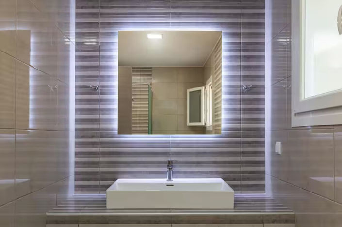 Image No.19-3 Bed Villa for sale