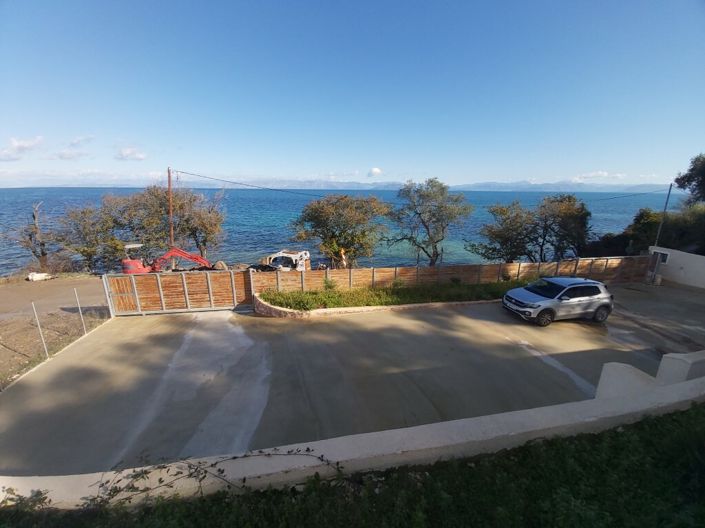 Image No.21-3 Bed Villa for sale