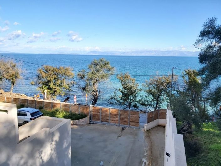 Image No.22-3 Bed Villa for sale