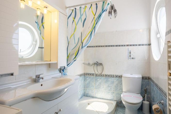 Image No.23-Villa for sale