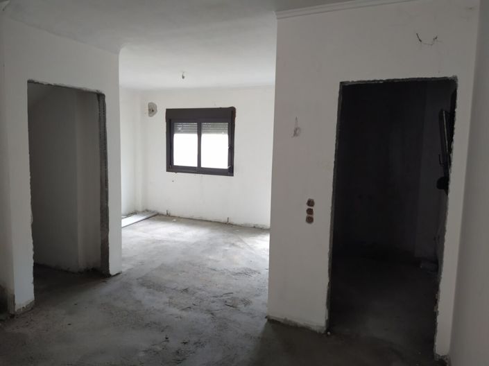 Image No.13-3 Bed Maisonette for sale