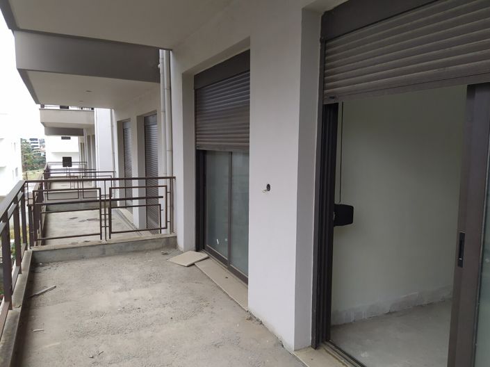 Image No.15-3 Bed Maisonette for sale