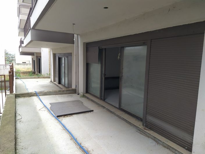 Image No.16-3 Bed Maisonette for sale