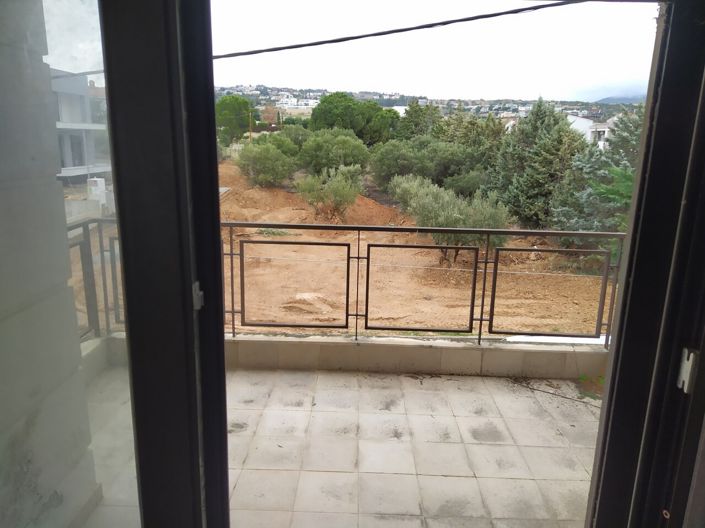 Image No.21-3 Bed Maisonette for sale