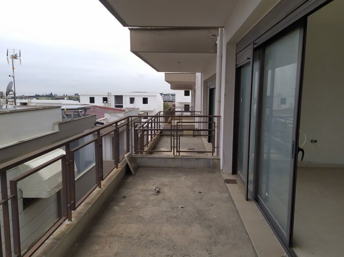 Image No.22-3 Bed Maisonette for sale