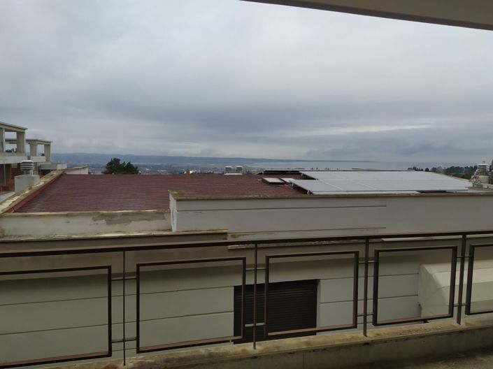 Image No.23-3 Bed Maisonette for sale