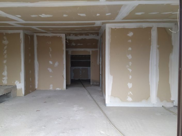 Image No.26-3 Bed Maisonette for sale