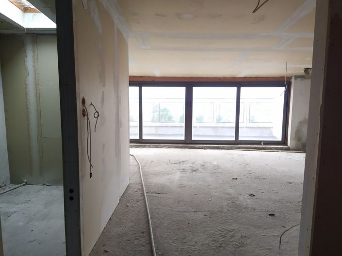 Image No.27-3 Bed Maisonette for sale