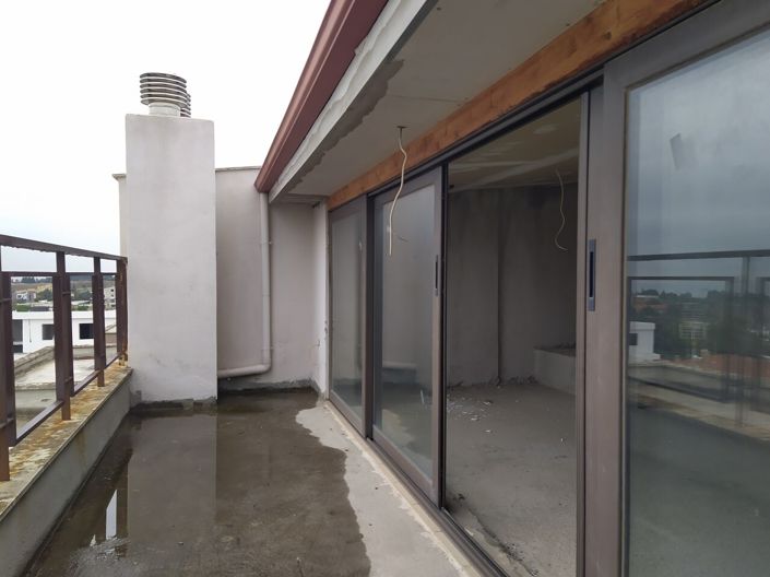 Image No.28-3 Bed Maisonette for sale