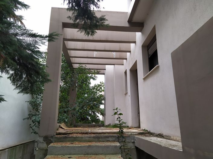 Image No.3-3 Bed Maisonette for sale