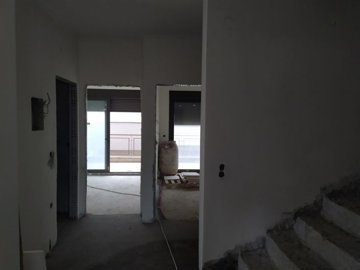 Photo 4 - Townhouse 270 m² in Central Macedonia