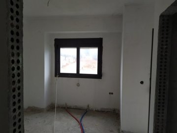 Photo 6 - Townhouse 270 m² in Central Macedonia