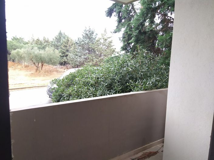 Image No.8-3 Bed Maisonette for sale