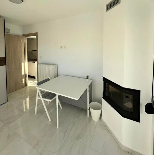 Image No.2-Appartement de 1 chambre à vendre à Thessalonique