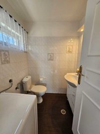 Photo 10 - Villa 200 m² in Crete