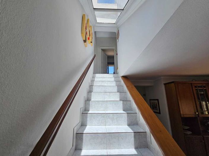 Image No.11-4 Bed Villa for sale