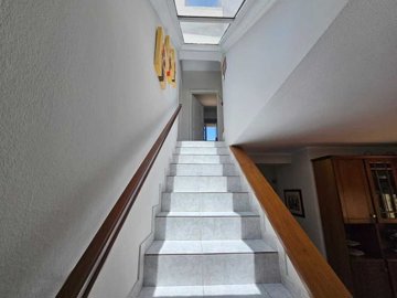 Photo 11 - Villa 200 m² in Crete