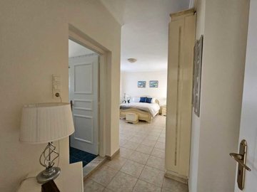 Photo 12 - Villa 200 m² in Crete