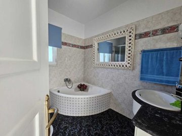 Photo 13 - Villa 200 m² in Crete